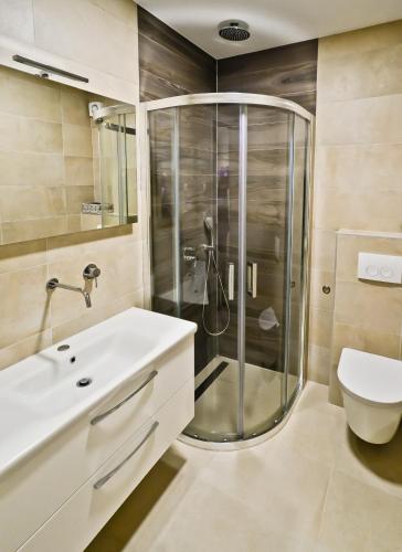 Apartman Andrea L - main image