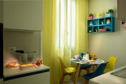 Naplesuite - image 11