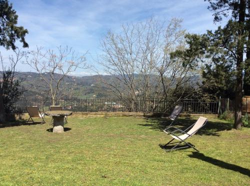 Casa vacanze Amelia - image 3