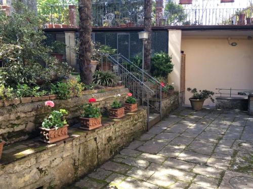 Casa vacanze Amelia - image 14