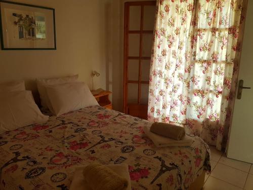 Niki Apartments - image 4