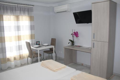 Apartamentos MaroVG - image 9