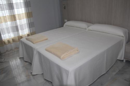 Apartamentos MaroVG - image 5
