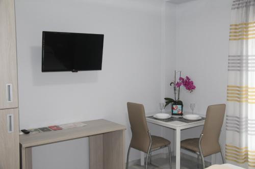 Apartamentos MaroVG - image 7