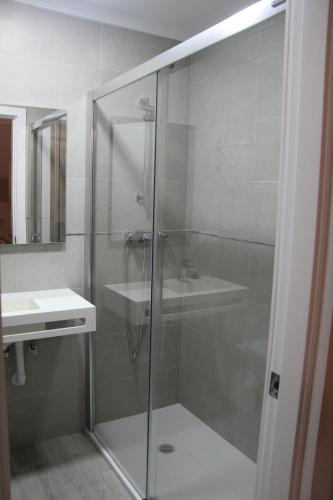 Apartamentos Maro VG