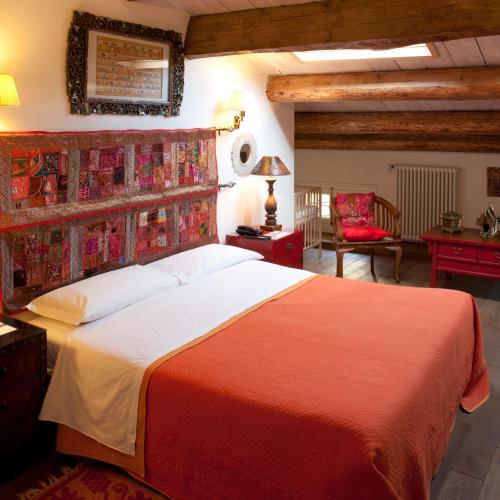 M Club De Luxe B&B - image 10
