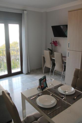 Apartamentos MaroVG - image 2