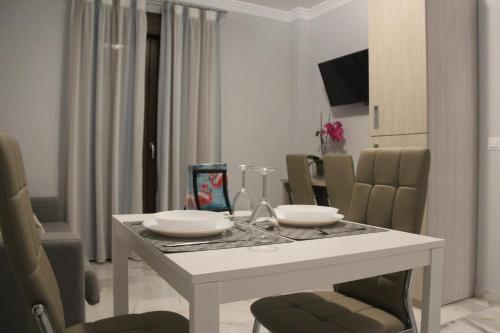 Apartamentos MaroVG - image 11