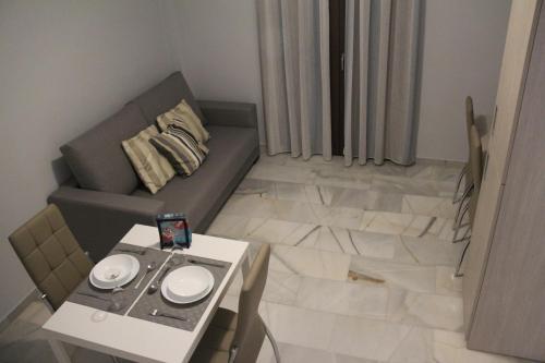 Apartamentos MaroVG - image 10