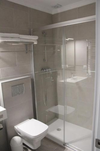 Apartamentos Maro VG