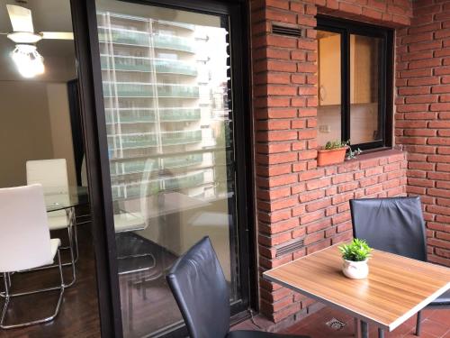 Apartment image 10