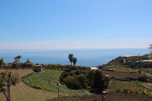 Apartamentos Maro VG