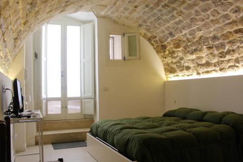 Specula Domus - Ibla 2