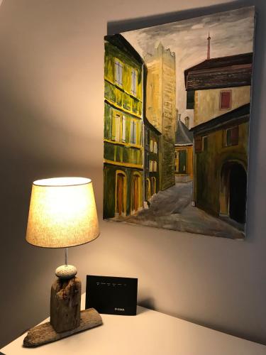 PAPALI loft - main image