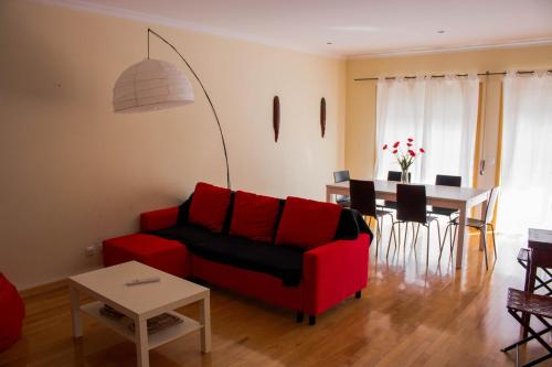 Happy Home