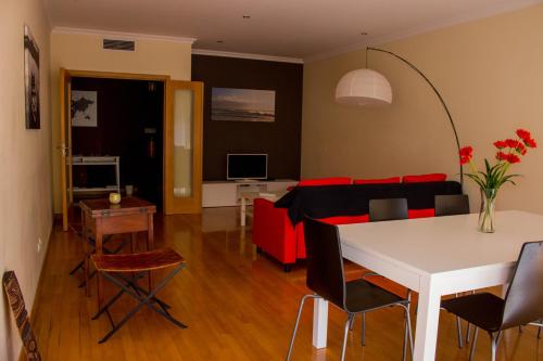 Happy Home
