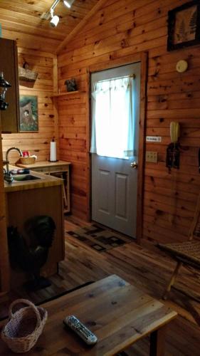 Valle Crucis Farm - image 2