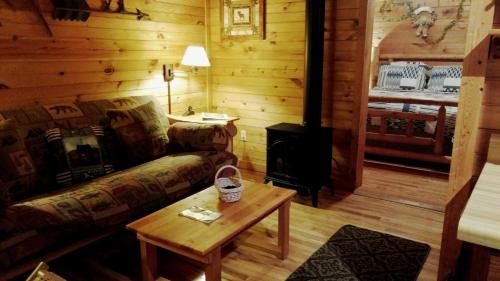 Valle Crucis Farm - image 6