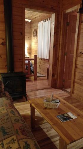 Valle Crucis Farm - image 9