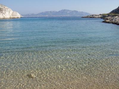 le friouli, Marseille (fotografie 8)