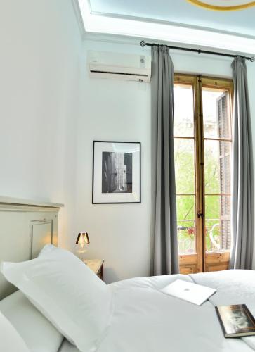Hostal Girona
