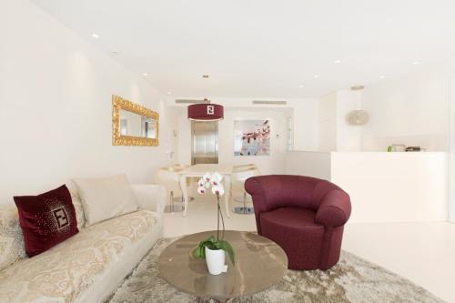 Portals Hills Boutique Hotel - image 9