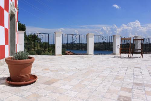 Agriturismo Villa Bissiniga 4