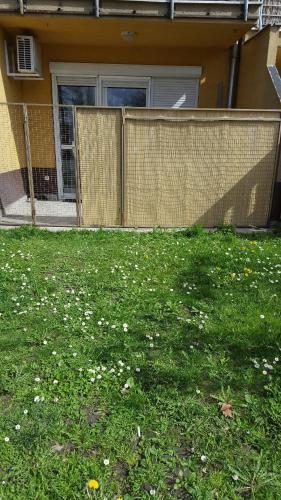Liget Apartment, Terrace, Free Parking, AC Room Type - Studio Apartment with Terrace Liget Apartment, Terrace, Free Parking, AC Room Type - Studio Apartment with Terrace