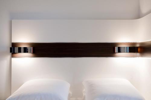 Wakeup Copenhagen - Carsten Niebuhrs Gade - image 6