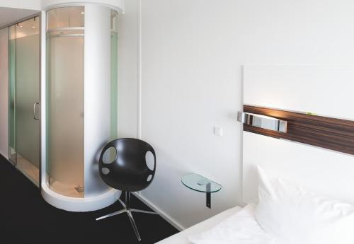 Wakeup Copenhagen - Carsten Niebuhrs Gade - image 14