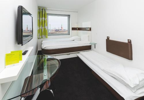 Wakeup Copenhagen - Carsten Niebuhrs Gade - image 13