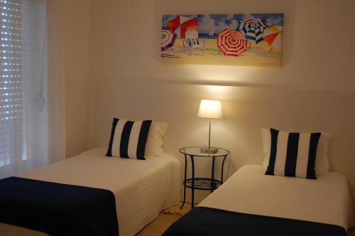 Apartamentos Mare - image 2