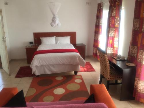 spa hotel devin pkr 618 marianske lazne czech republic cz 353 01 private residences at hotel arya b