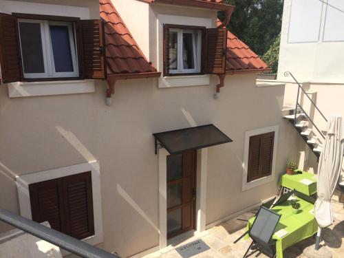 Guesthouse Kresic, Split (foto 5)