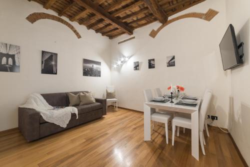 Signoria Imperial - main image