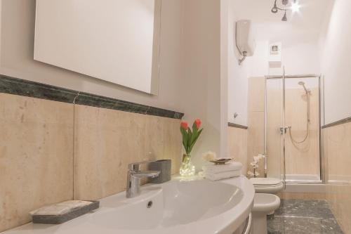 Signoria Imperial - image 10