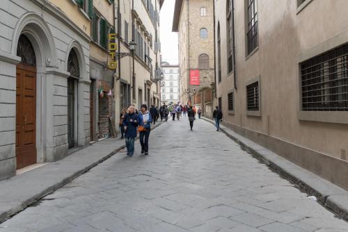 Signoria Imperial - image 12