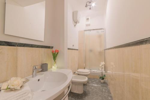 Signoria Imperial - image 5