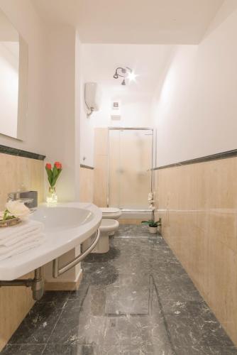 Signoria Imperial - image 7