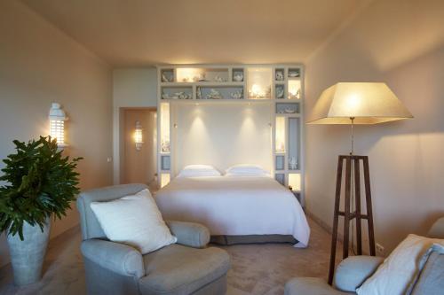 Vila Joya - image 7