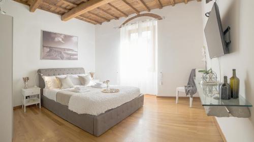 Signoria Imperial - image 8