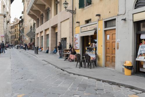 Signoria Imperial - image 11