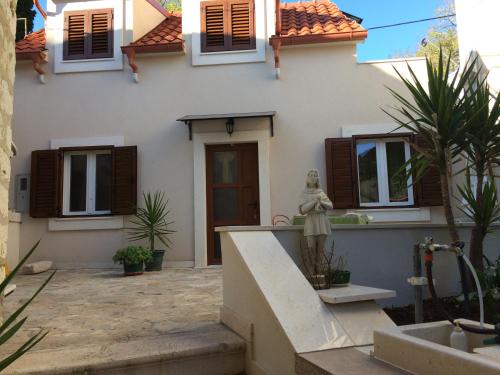 Guesthouse Kresic, Split