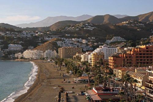 Arrayanes Playa - image 12