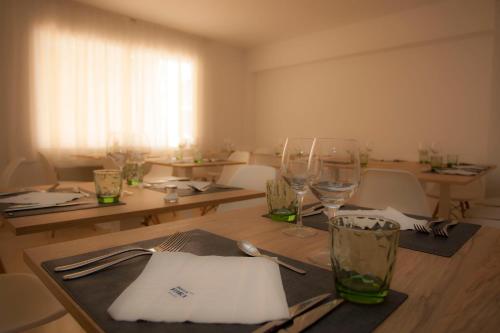 Hotel Torá - image 11