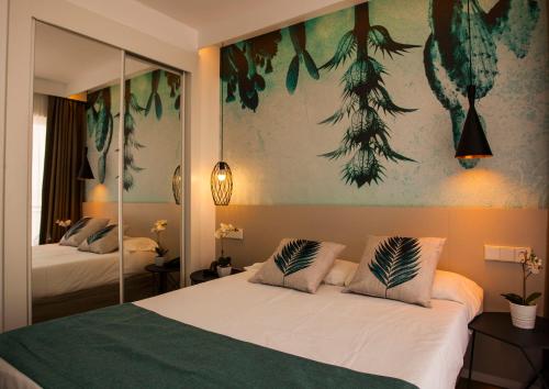 Hotel Torá - image 14