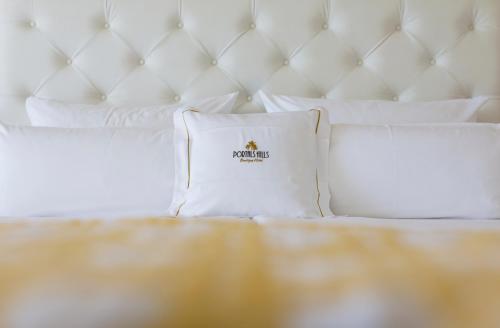 Portals Hills Boutique Hotel - main image