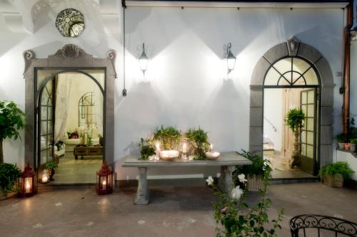 Casa Buonocore - image 5