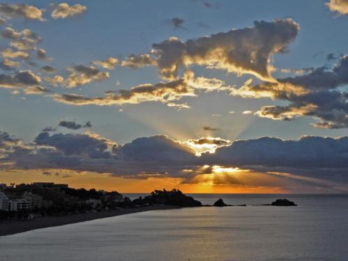 Arrayanes Playa - image 10