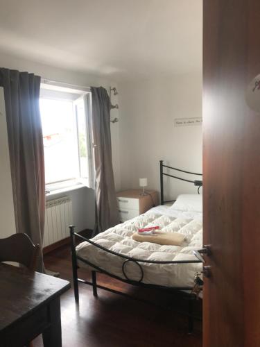 MyRoom Guest House, Bérgamo (foto 6)